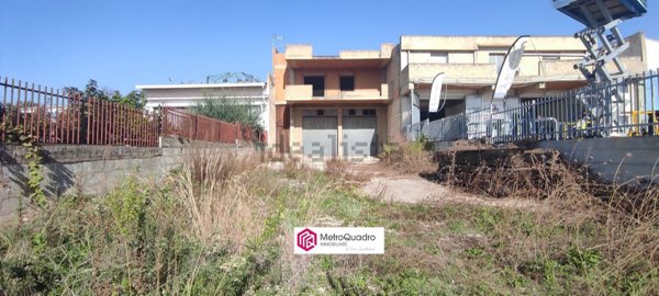 casale in vendita a Vittoria