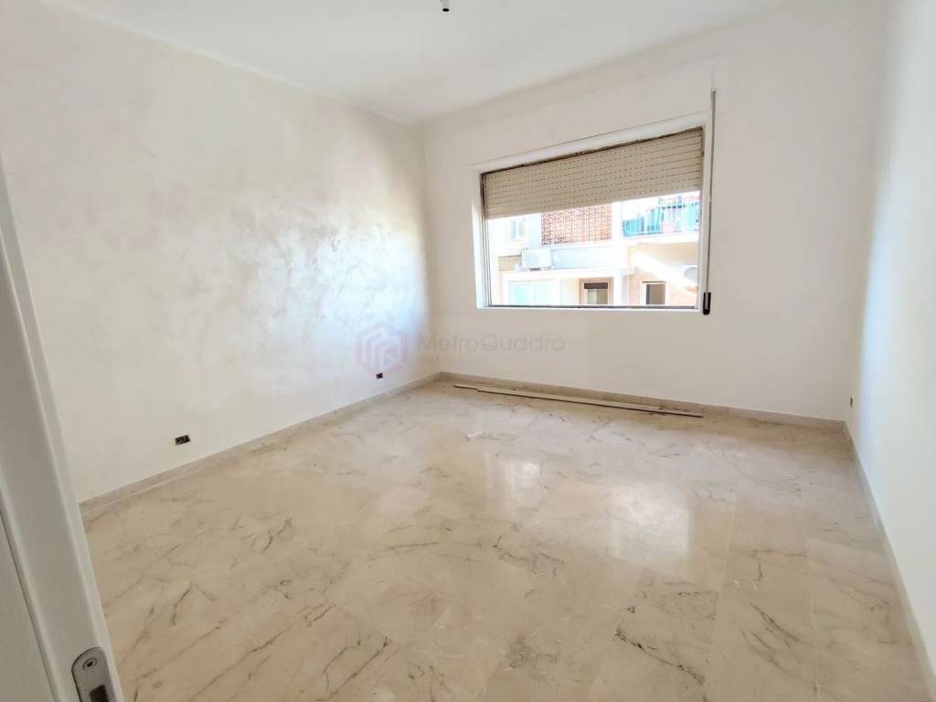 appartamento in vendita a Vittoria