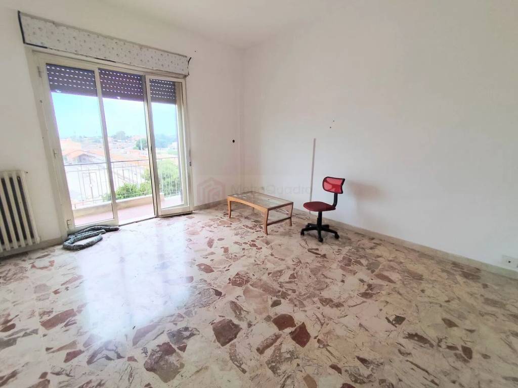appartamento in vendita a Vittoria