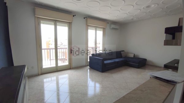 appartamento in vendita a Vittoria