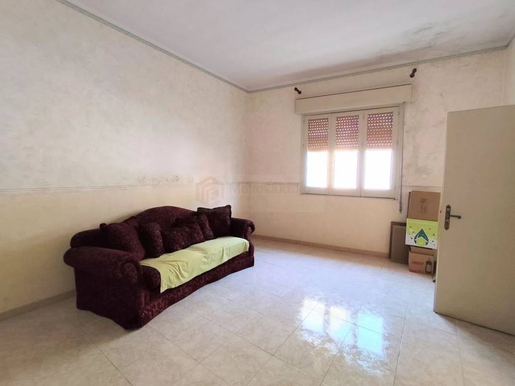 casa indipendente in vendita a Vittoria