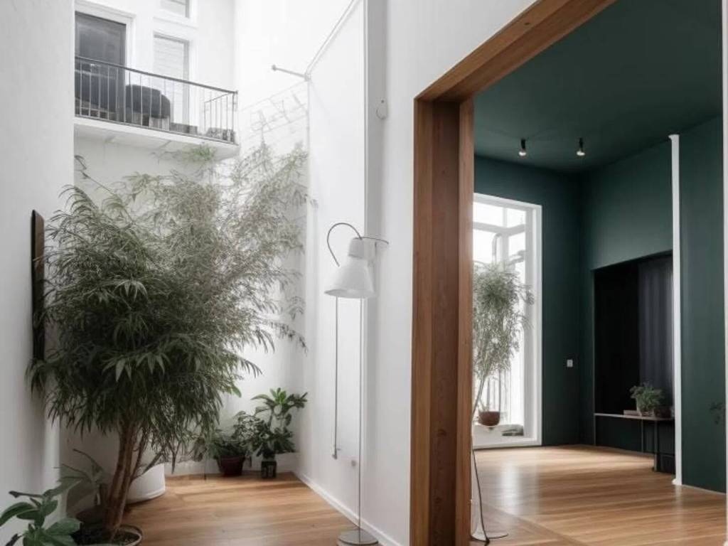 casa indipendente in vendita a Vittoria