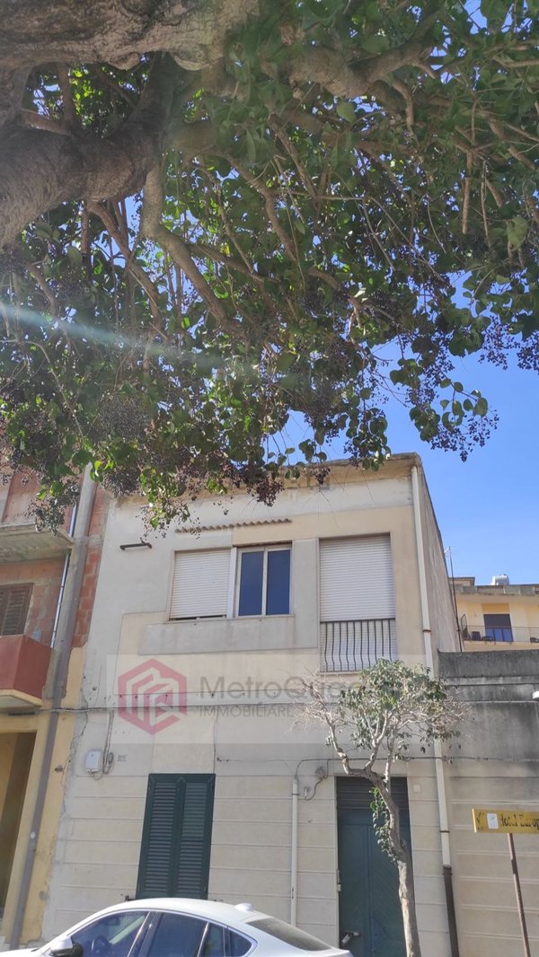 immagine annuncio 0 di 1