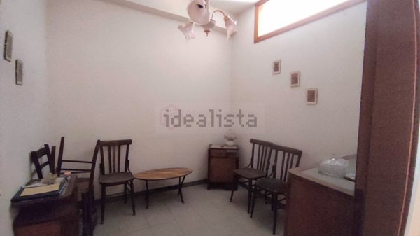 appartamento in vendita a Vittoria