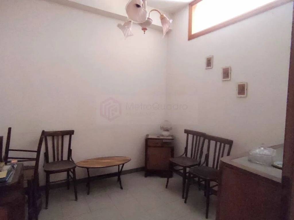 appartamento in vendita a Vittoria