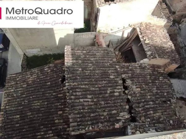 terreno agricolo in vendita a Vittoria
