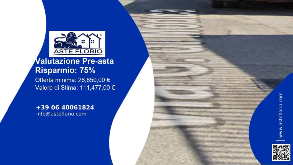 appartamento in vendita a Vittoria