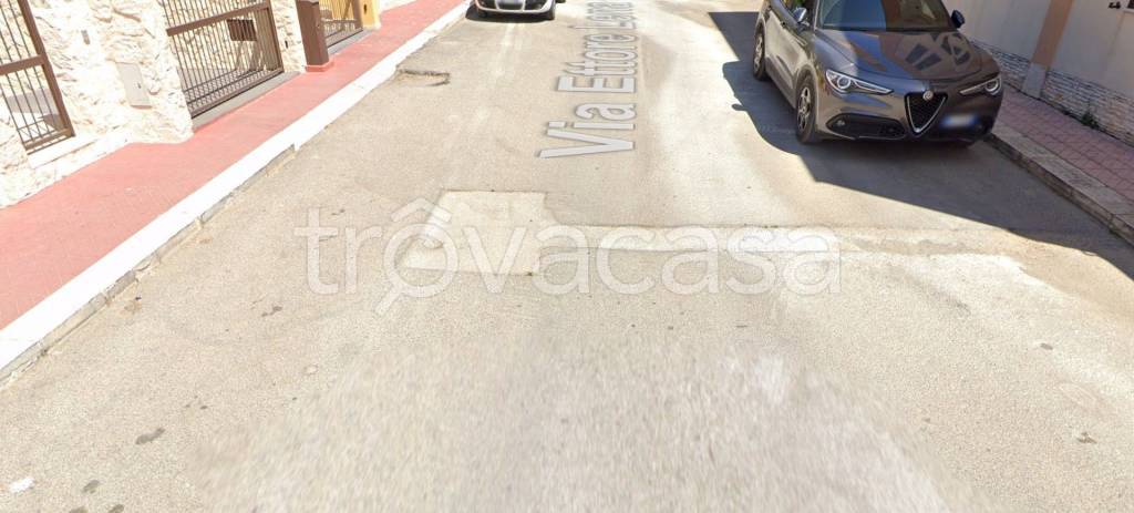 appartamento in vendita a Vittoria