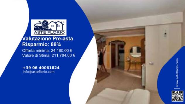 casa indipendente in vendita a Vittoria