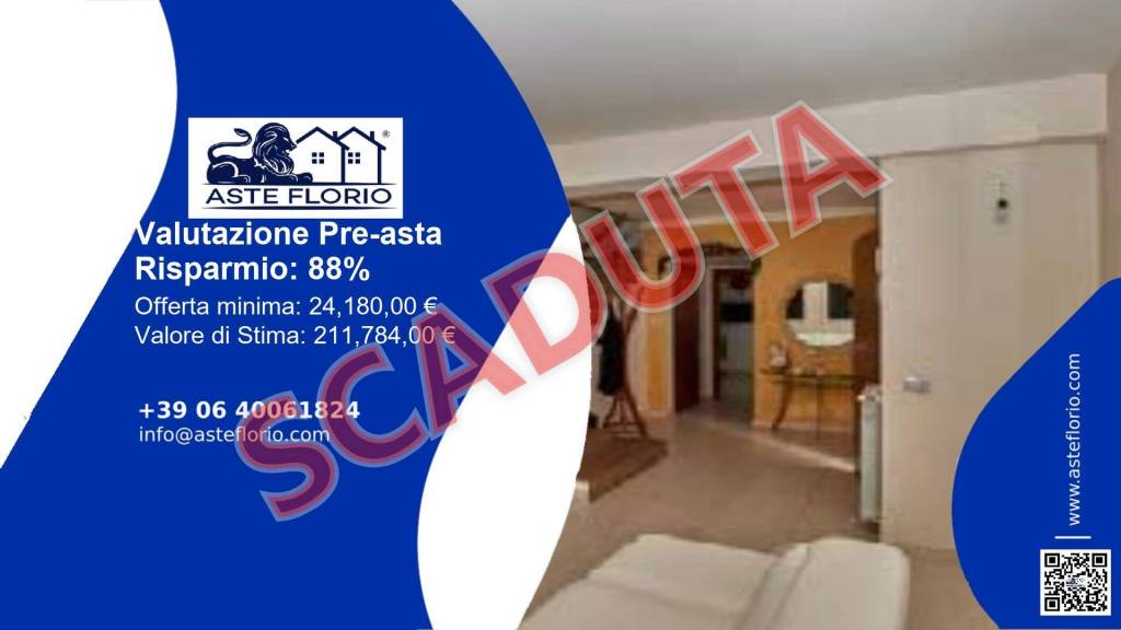 casa indipendente in vendita a Vittoria