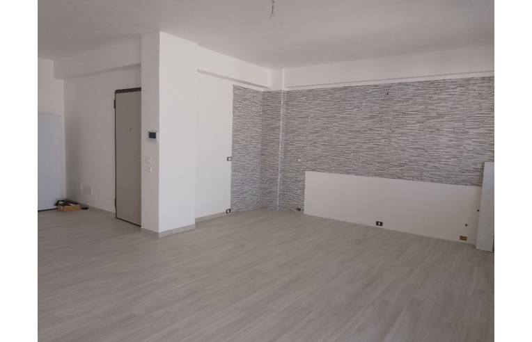 appartamento in vendita a Vittoria