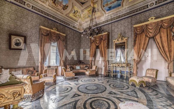 appartamento in vendita a Vittoria