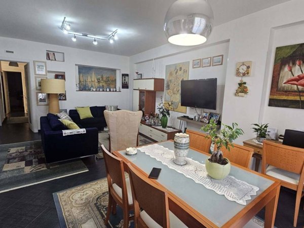 appartamento in vendita a Vittoria
