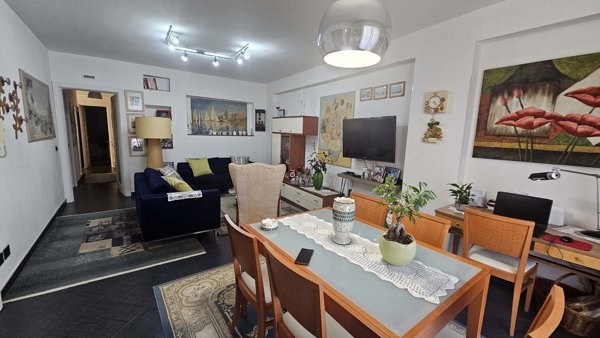 appartamento in vendita a Vittoria