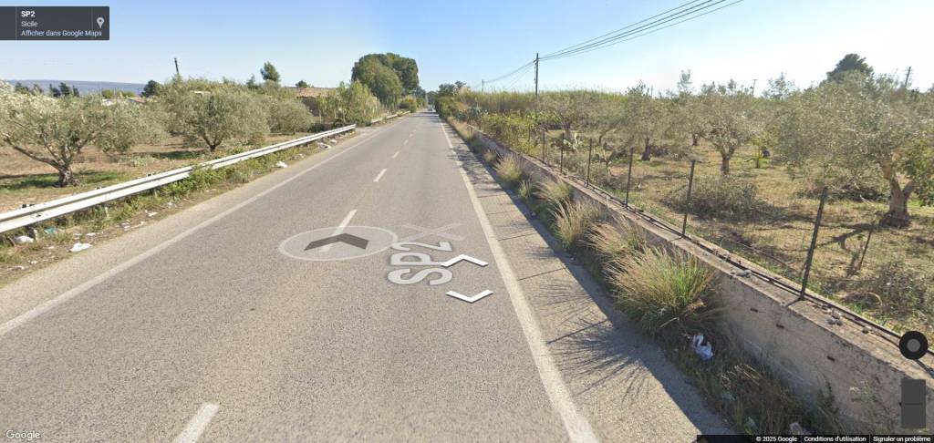 appartamento in vendita a Vittoria