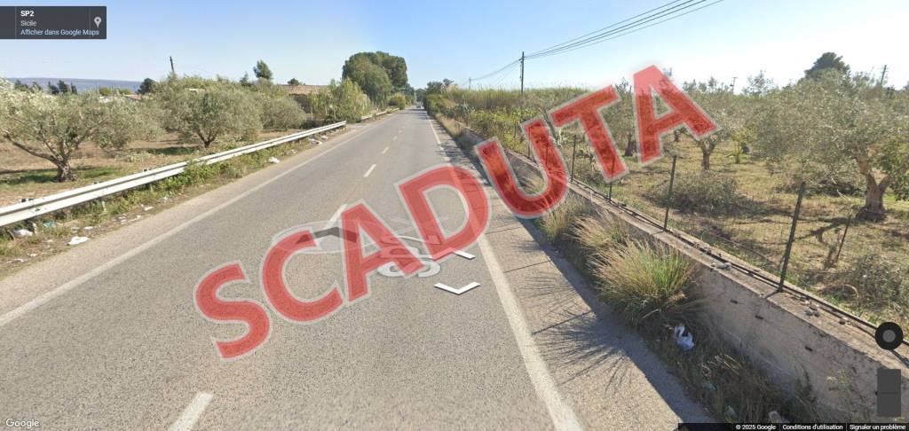 appartamento in vendita a Vittoria