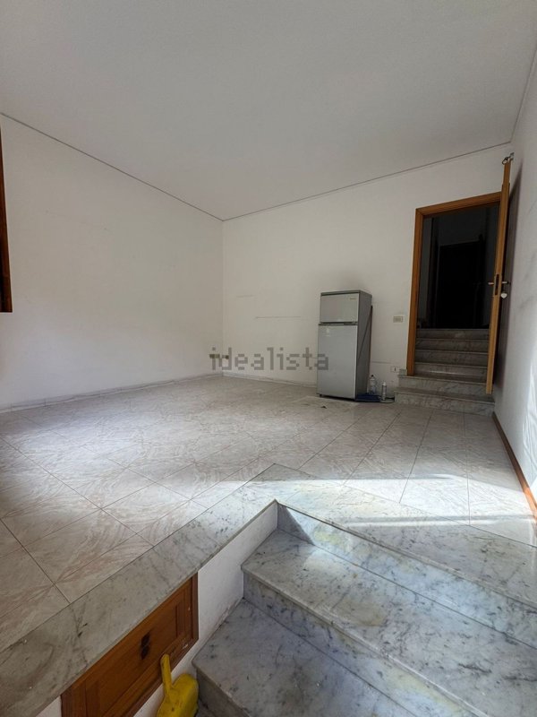 casa indipendente in vendita a Vittoria