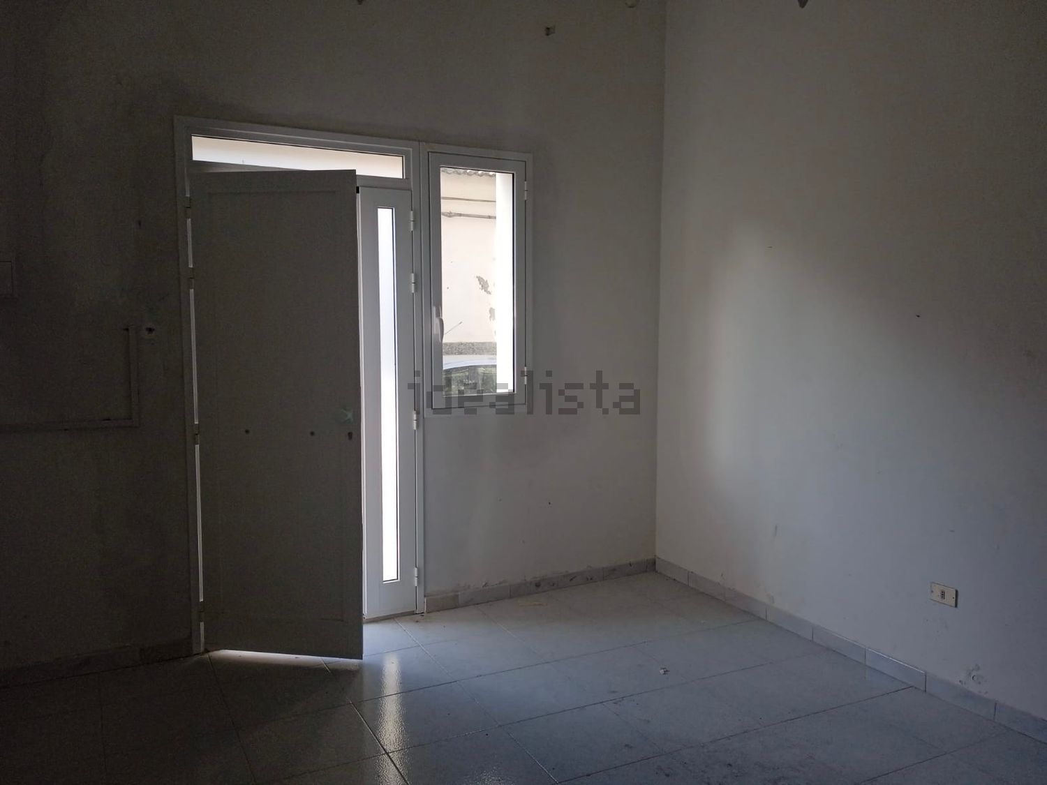casa indipendente in vendita a Vittoria