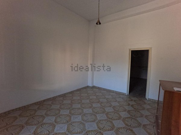 casa indipendente in vendita a Vittoria