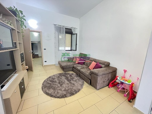 casa indipendente in vendita a Vittoria