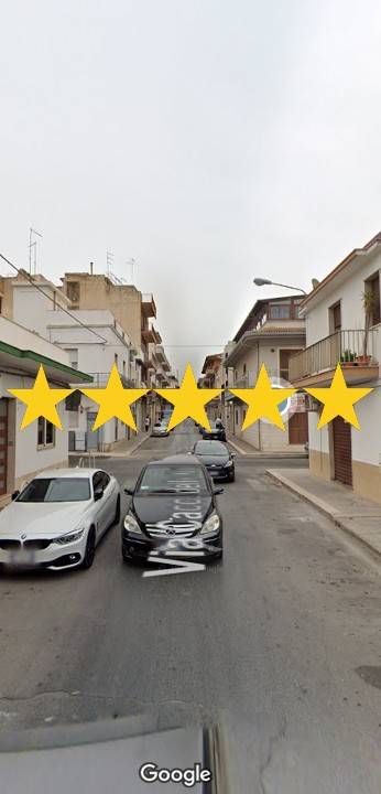 appartamento in vendita a Vittoria