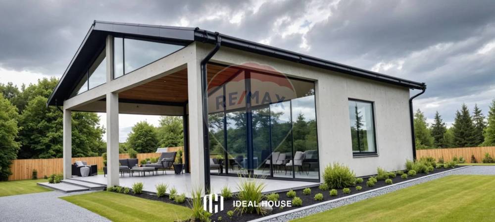 casa indipendente in vendita a Vittoria