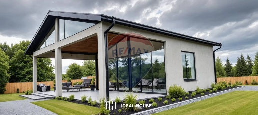 casa indipendente in vendita a Vittoria