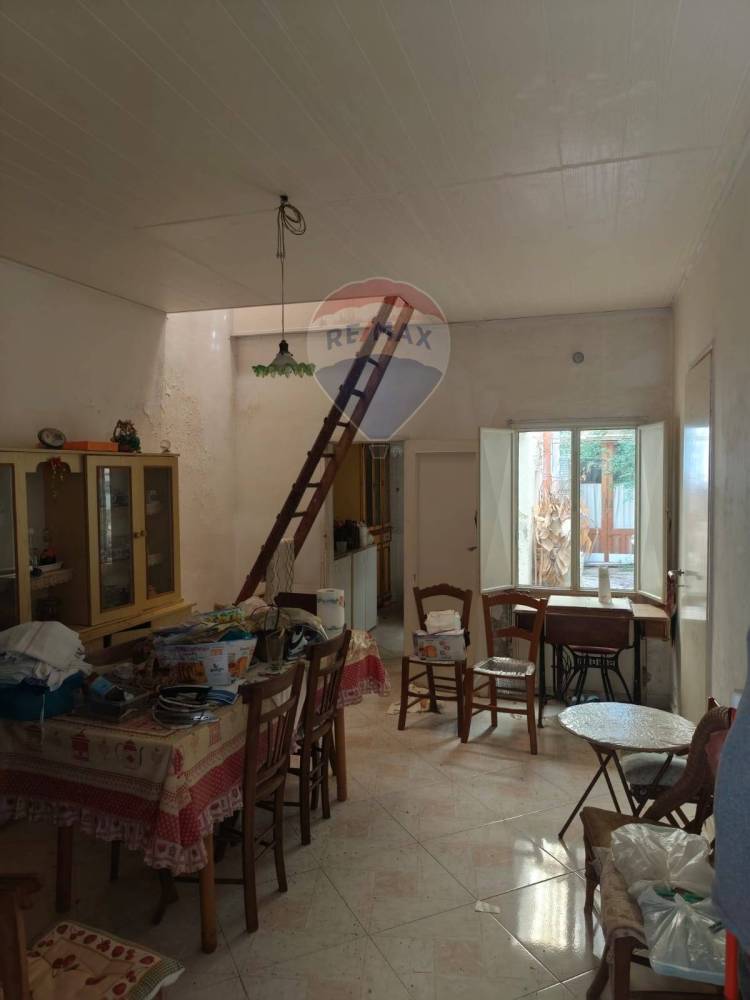 casa indipendente in vendita a Vittoria