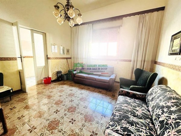 immagine annuncio 0 di 5