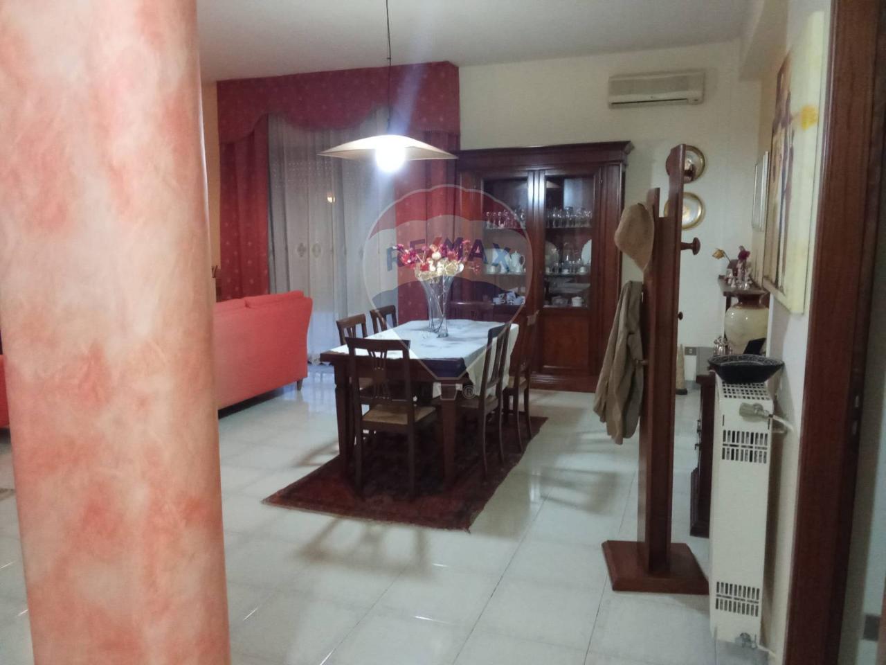 appartamento in vendita a Vittoria