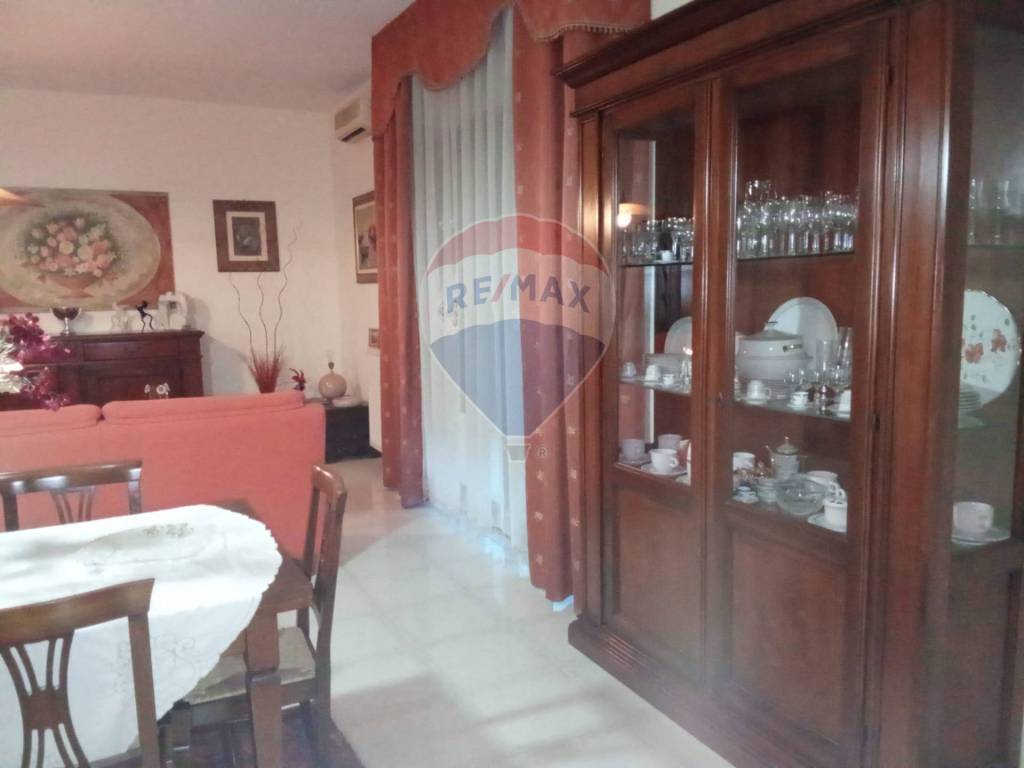 appartamento in vendita a Vittoria