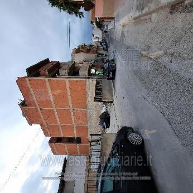 terreno edificabile in vendita a Vittoria