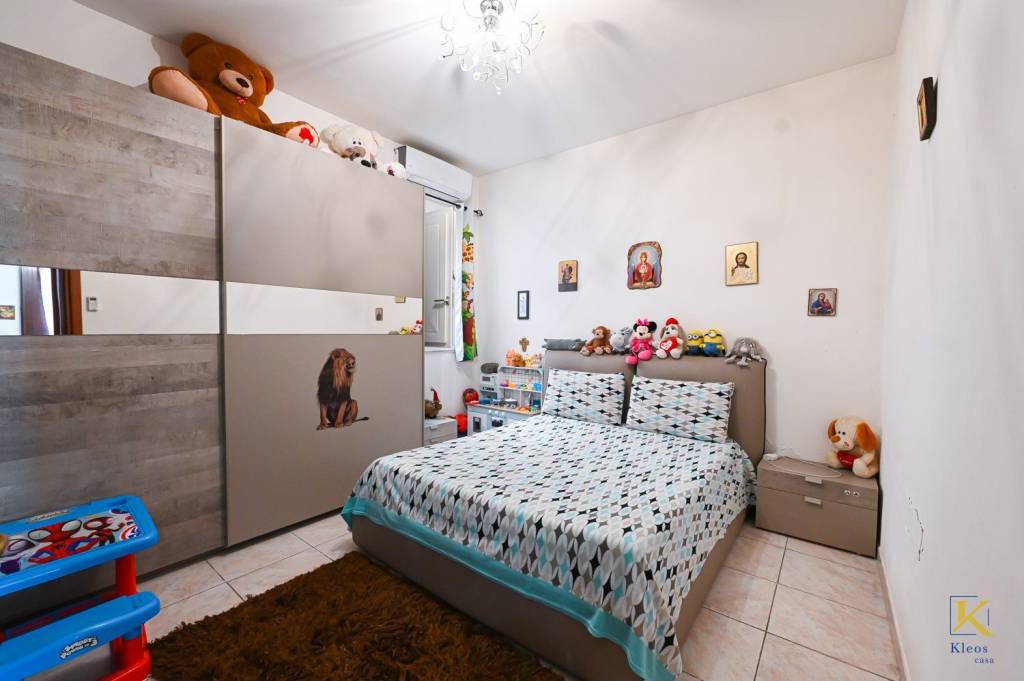 casa indipendente in vendita a Vittoria