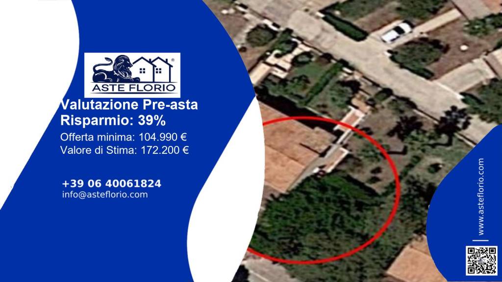 appartamento in vendita a Vittoria