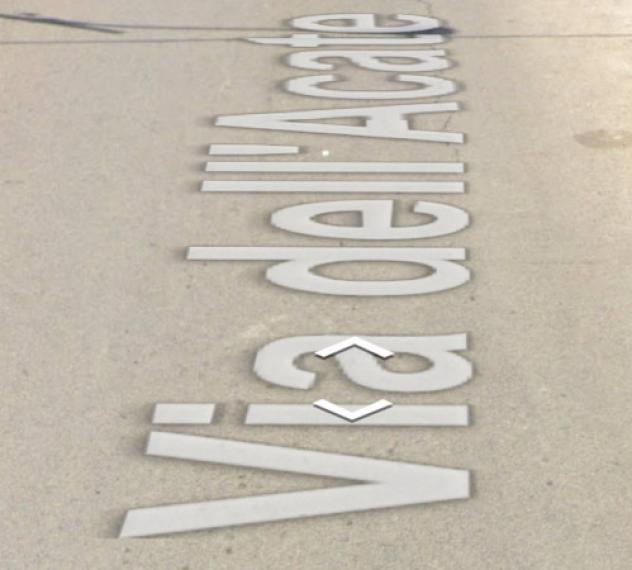 appartamento in vendita a Vittoria