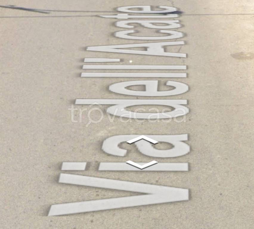 appartamento in vendita a Vittoria