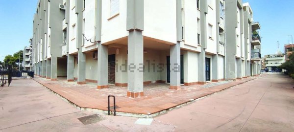 trivano in vendita a Vittoria