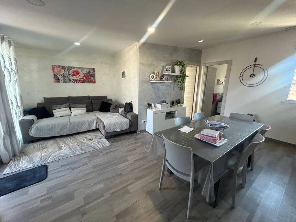 casa indipendente in vendita a Vittoria