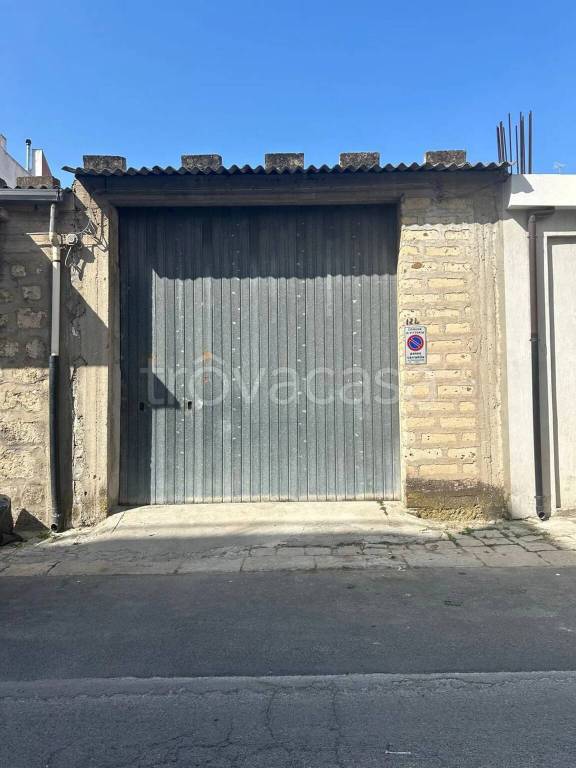 casa indipendente in vendita a Vittoria