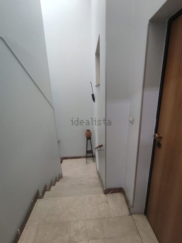 appartamento in vendita a Vittoria