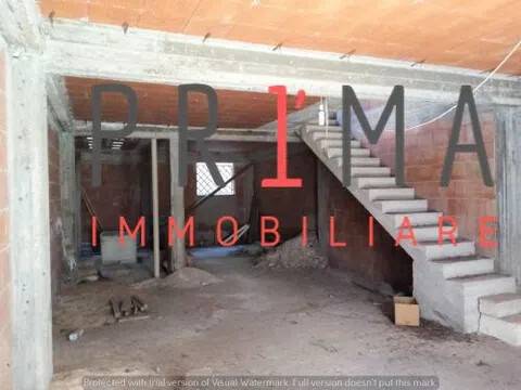 casa indipendente in vendita a Vittoria