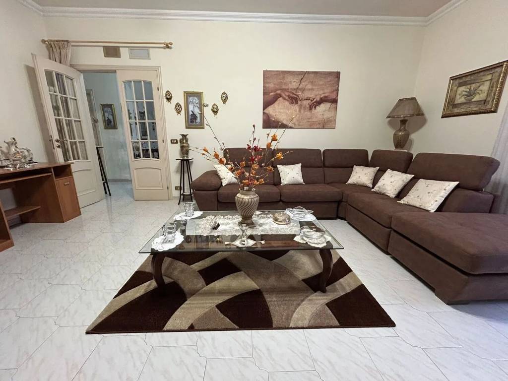 casa indipendente in vendita a Vittoria