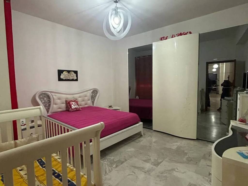 appartamento in vendita a Vittoria