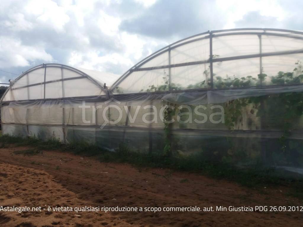 appartamento in vendita a Vittoria