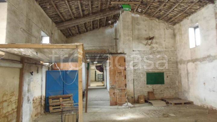 negozio in vendita a Vittoria