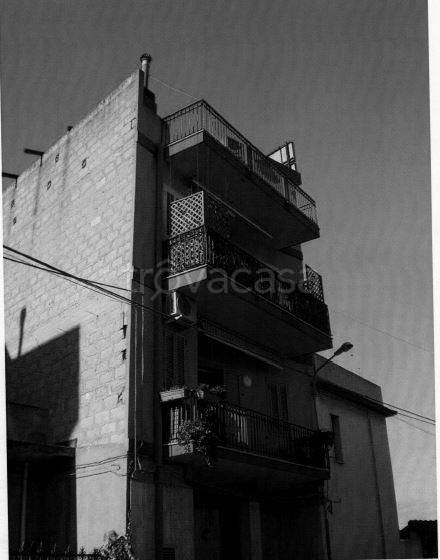 appartamento in vendita a Vittoria