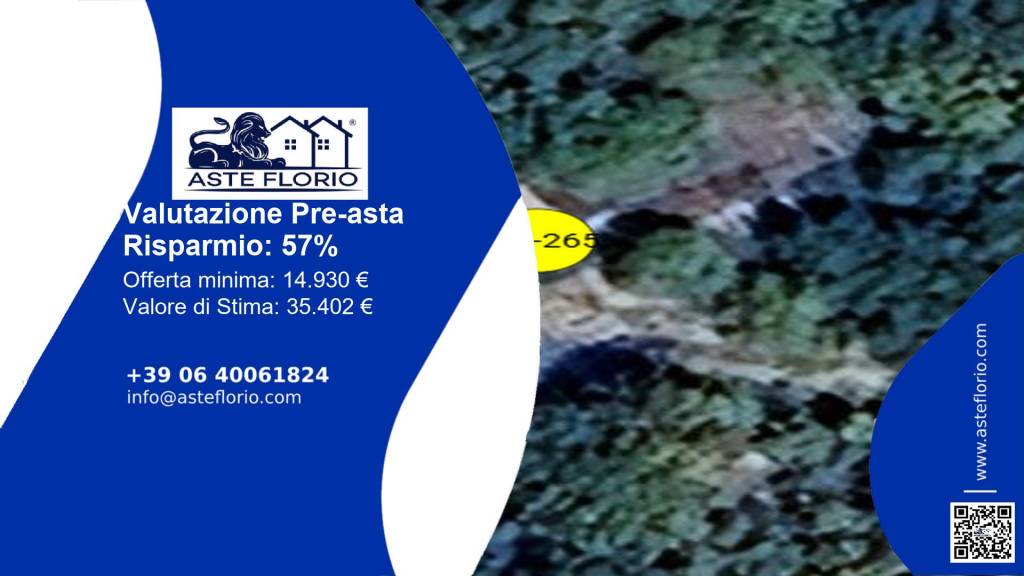 terreno agricolo in vendita a Vittoria