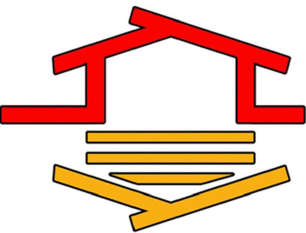 casa indipendente in vendita a Vittoria