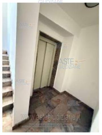 casa indipendente in vendita a Vittoria in zona Scoglitti