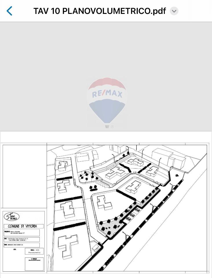 immagine annuncio 0 di 8